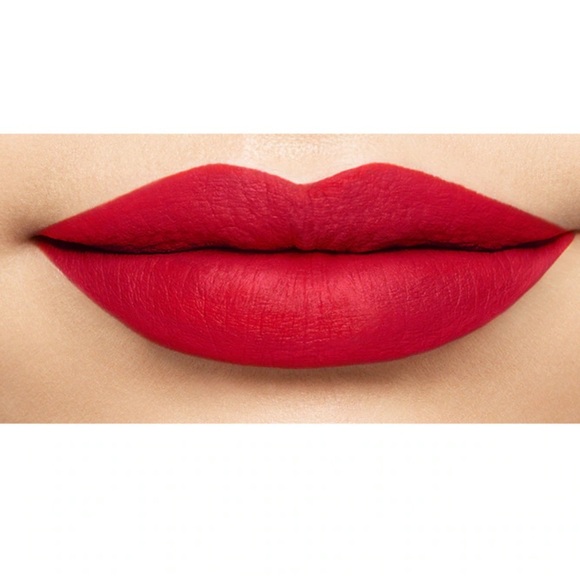 NARS Powermatte Lip Pigment - Picture 11 of 11